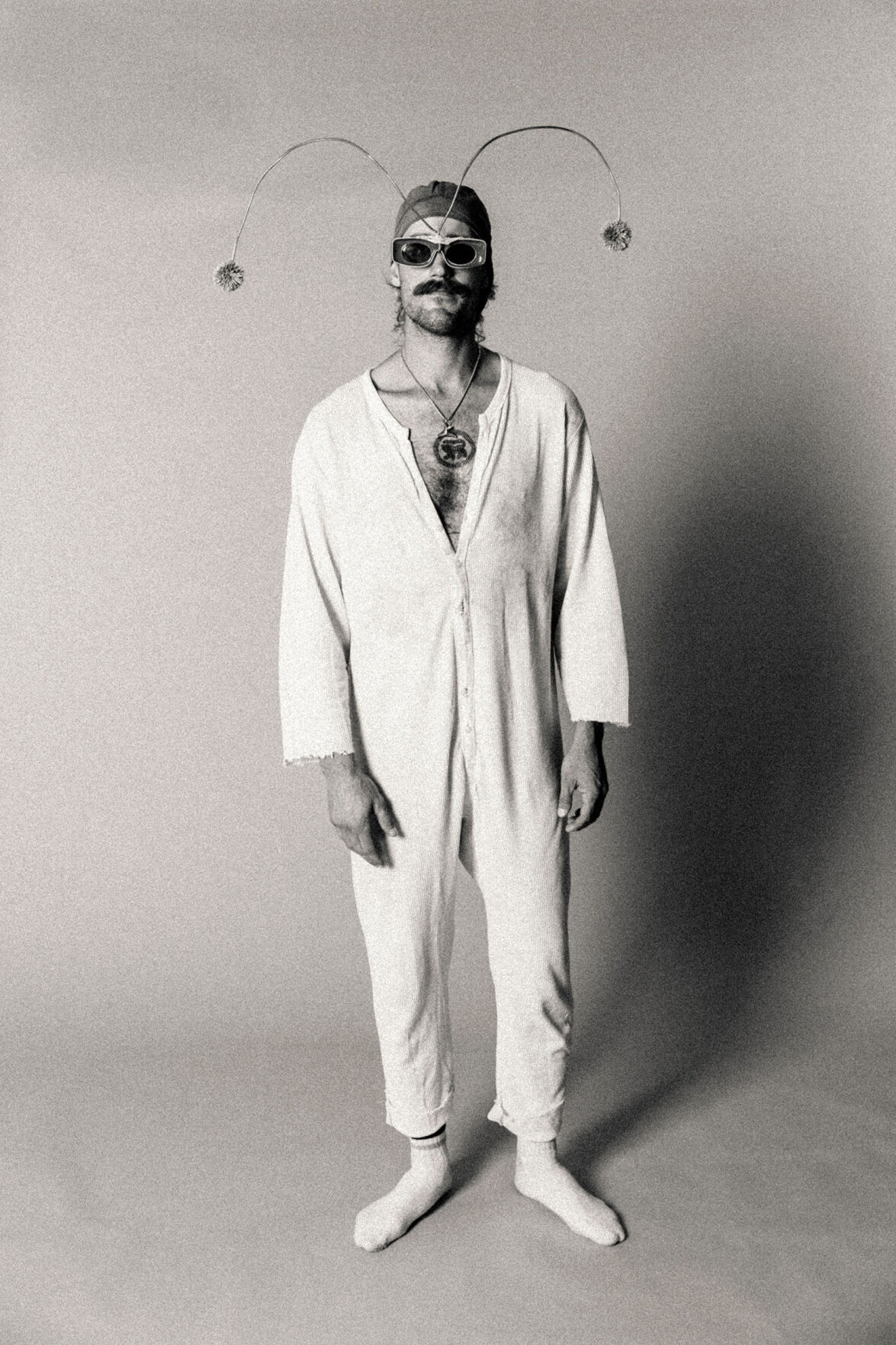 Rayland Baxter press pic 2022
